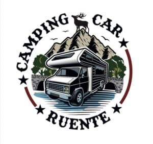 Camping Csr Ruente