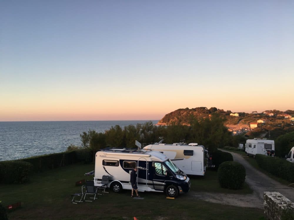 Le Bord de Mer - foto 1