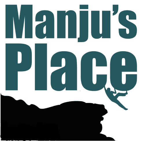 Manju's place - foto 1