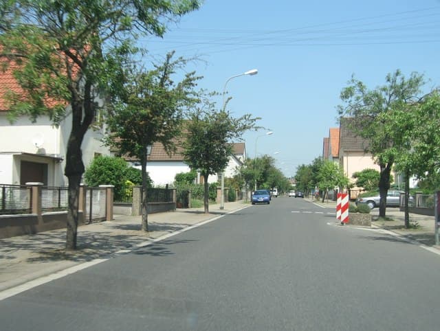 Weingut Schäfer-Mußbach - foto 1