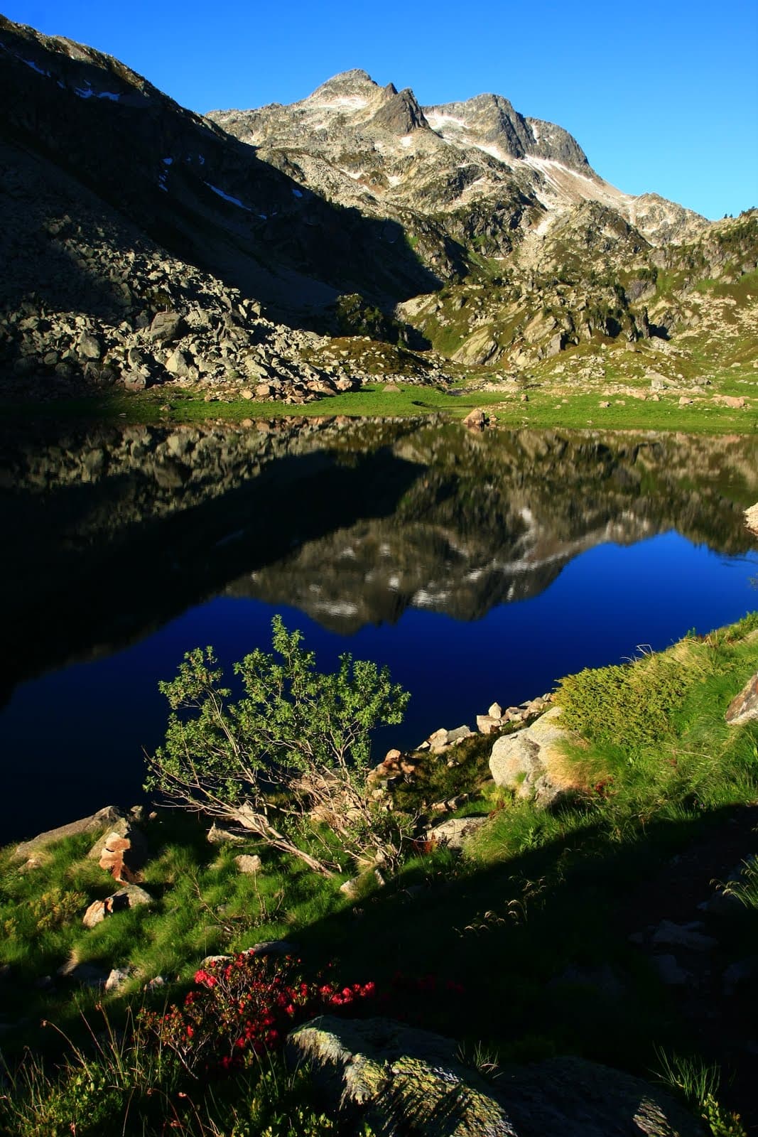Bivouac possible - foto 1