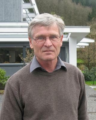 Wohnmobil Stellplätze Oberwolfach - foto 1
