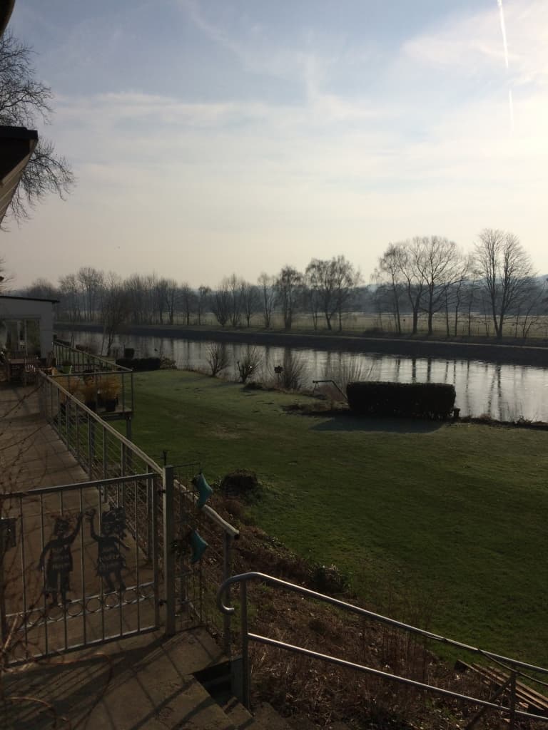 Ruhrcamping - foto 1