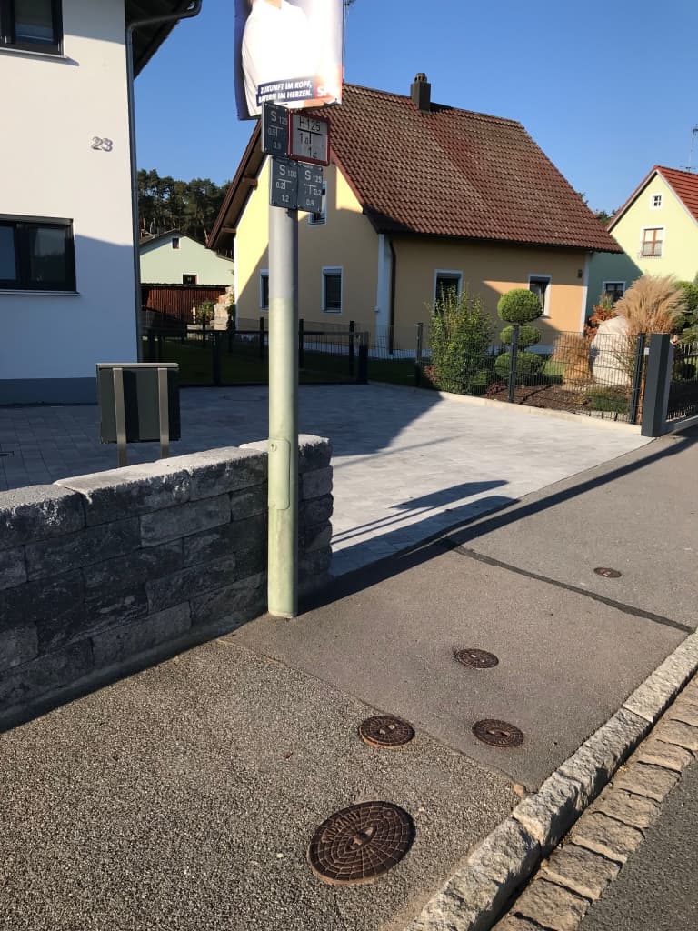 Campingplatz Nittenau - foto 1