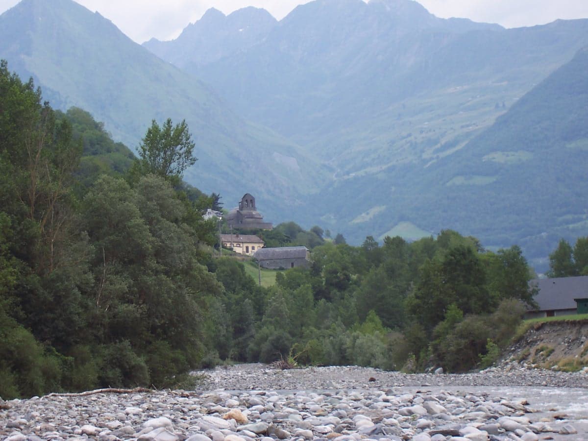 Camping le Nère - foto 1