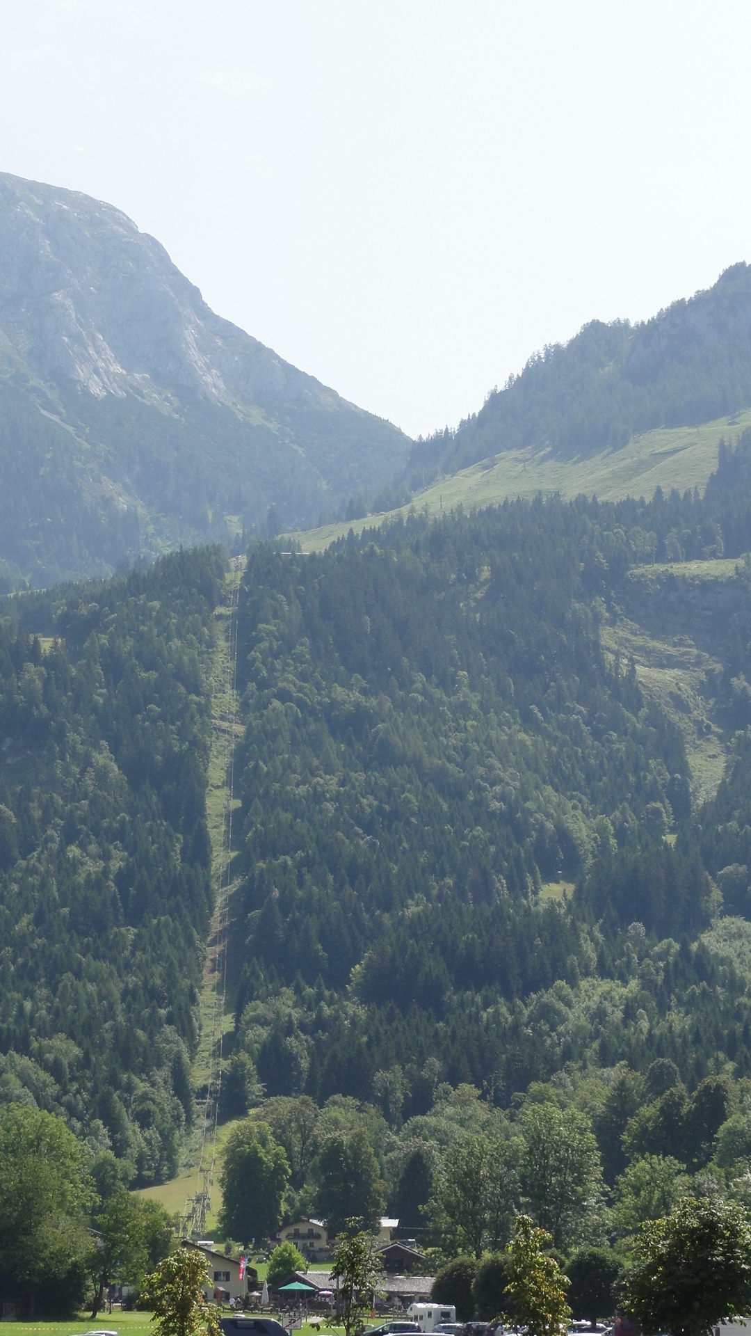 Grafenlehen - foto 1
