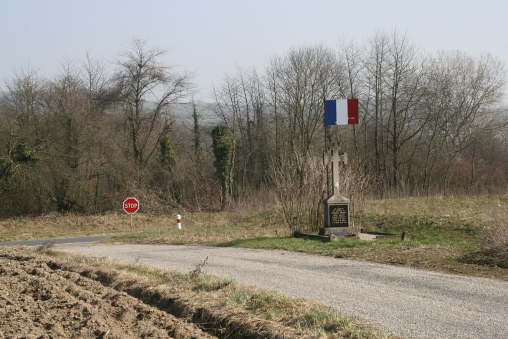 Camping du Canal - foto 1