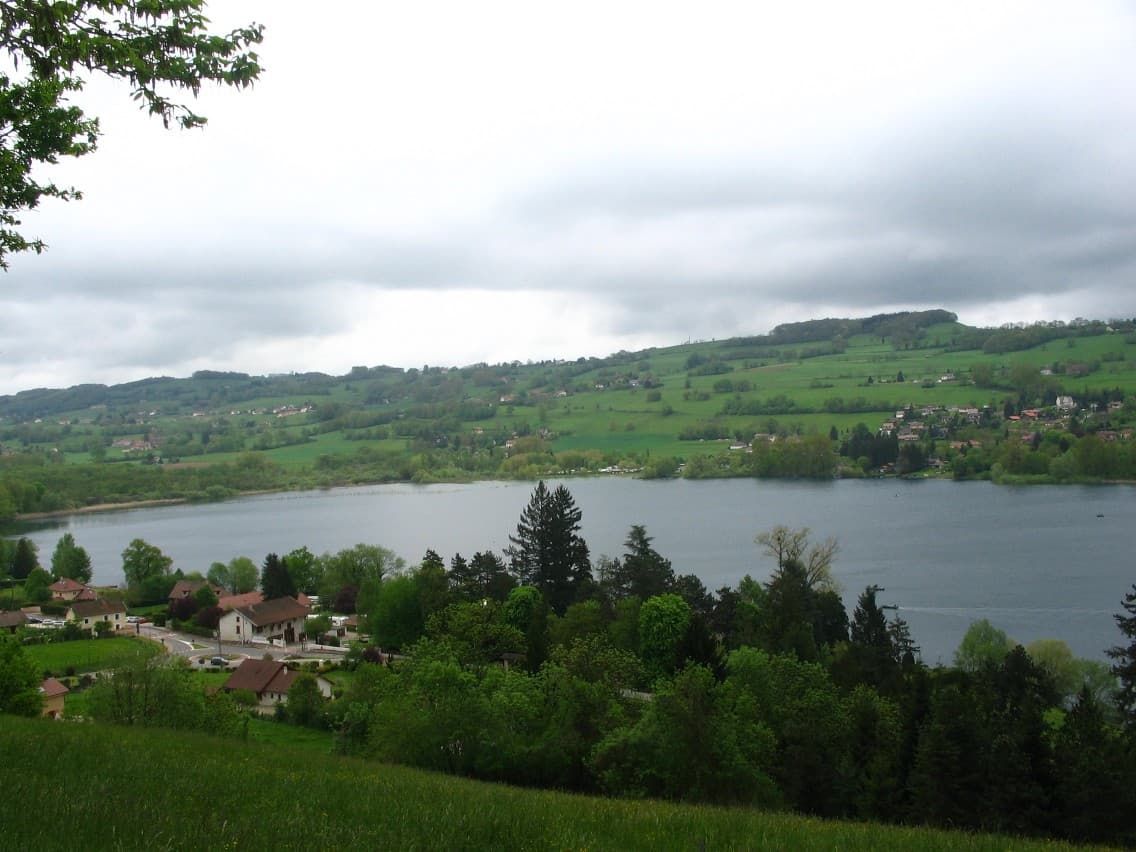 Camping Le Calatrin - foto 1