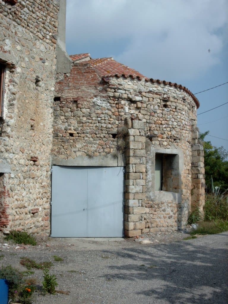 Camping Le Texas - foto 1