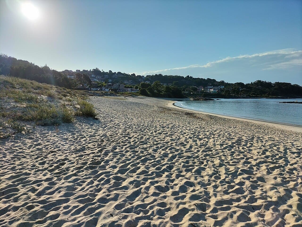 Camping Liméns
