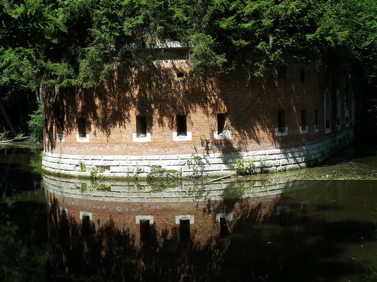 Am Hallenbad Ingolstadt - foto 1