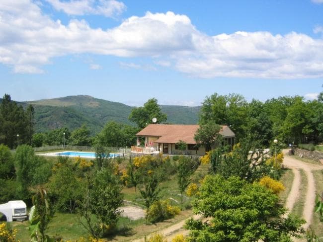 Cepo Verde - foto 1
