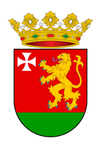 Área de Llanes