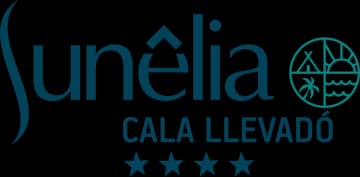Càmping Cala Llevadó