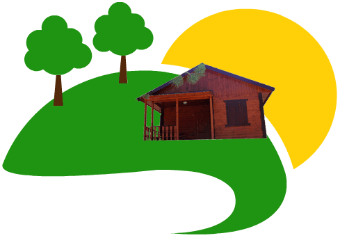 Camping San Jorge