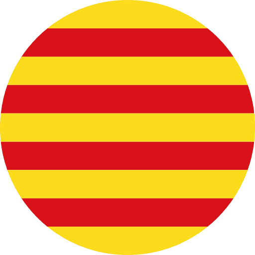 Càmping s'Abanell - foto 1