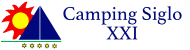 Siglo XXI - foto 1