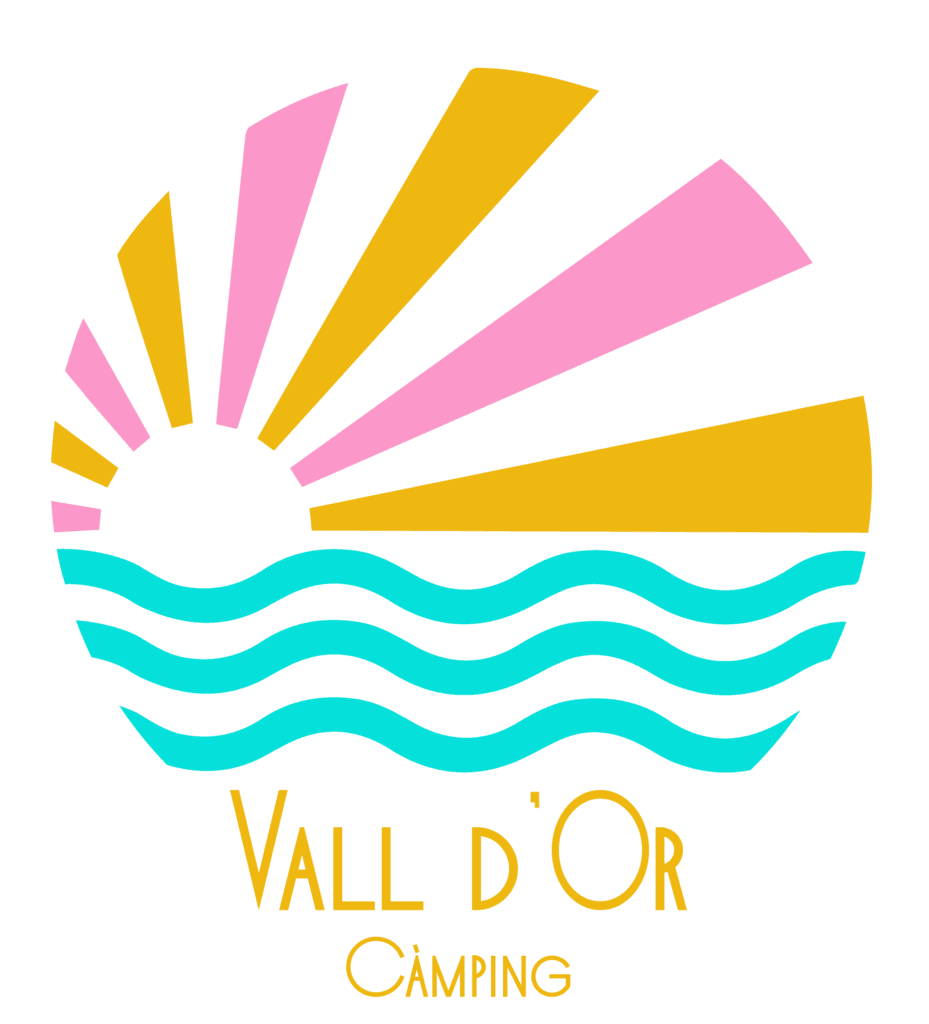 Càmping Vall d'Or