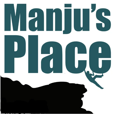 Manju's place