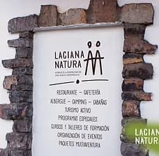 Laciana Natura
