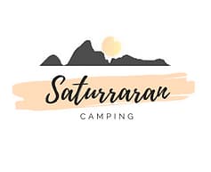 Saturraran