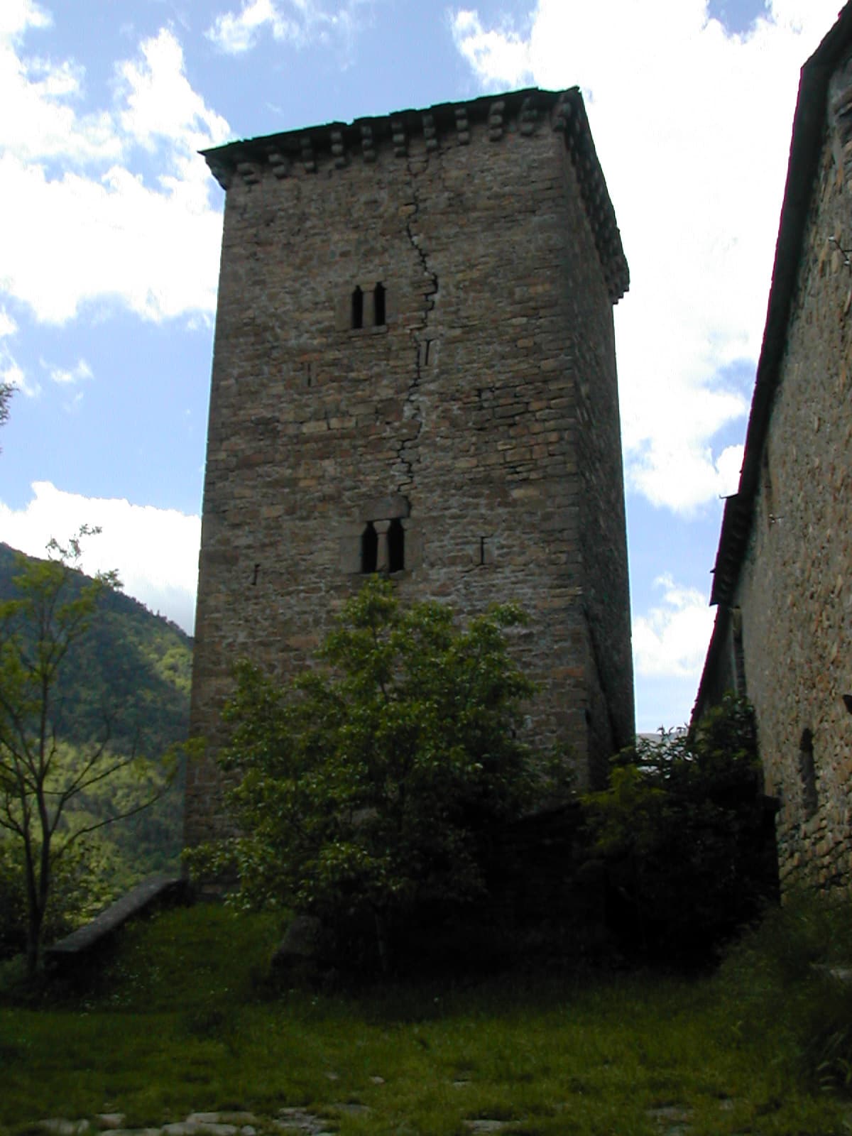 Camping Oto - foto 1
