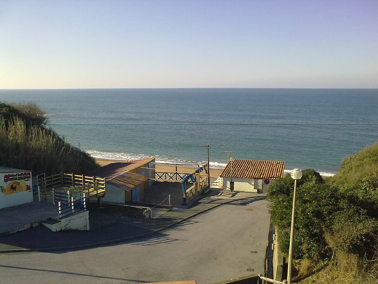 Le Basque - foto 1