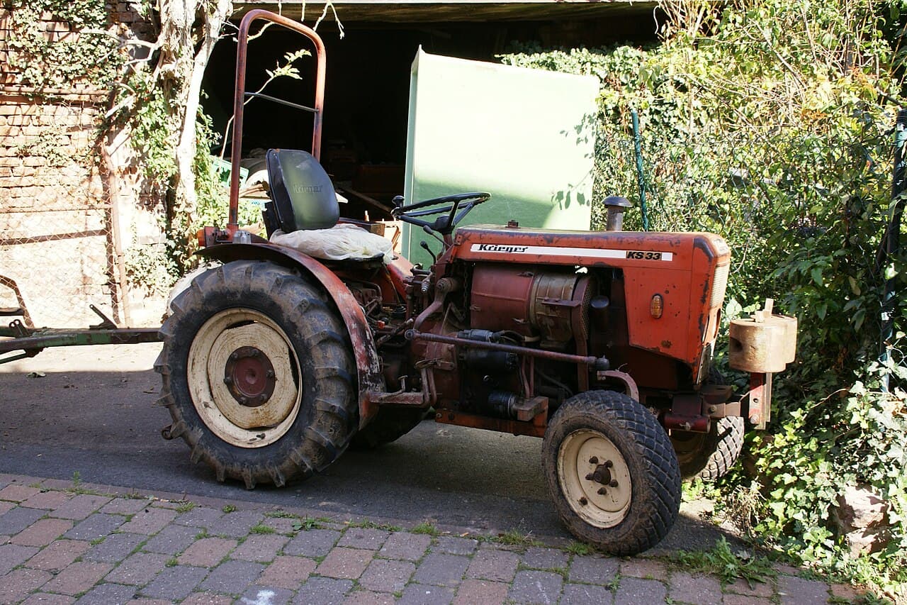 Weingut SEITZ-SCHREINER - foto 1