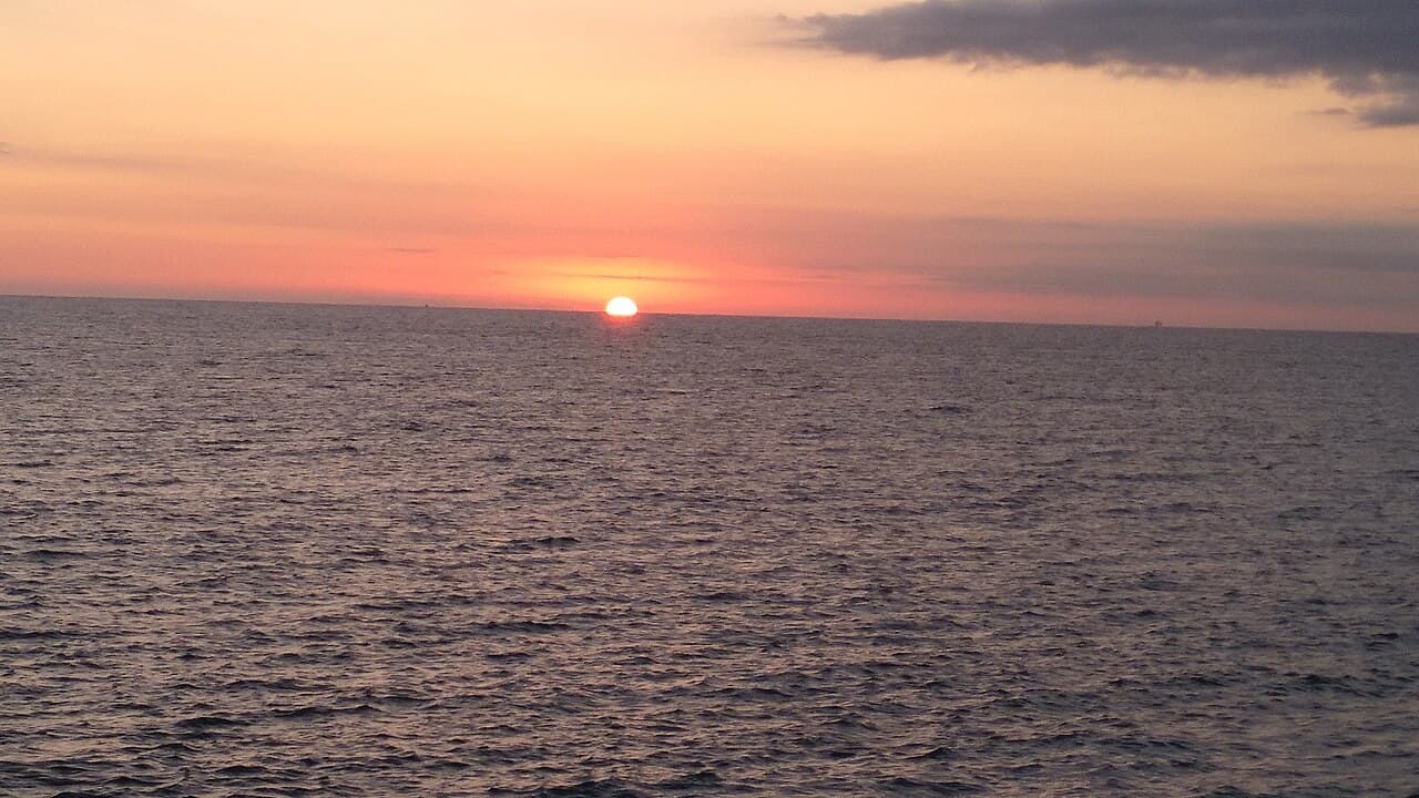 Sol d'Or