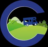 Área de camping-car de Pobladura del Valle