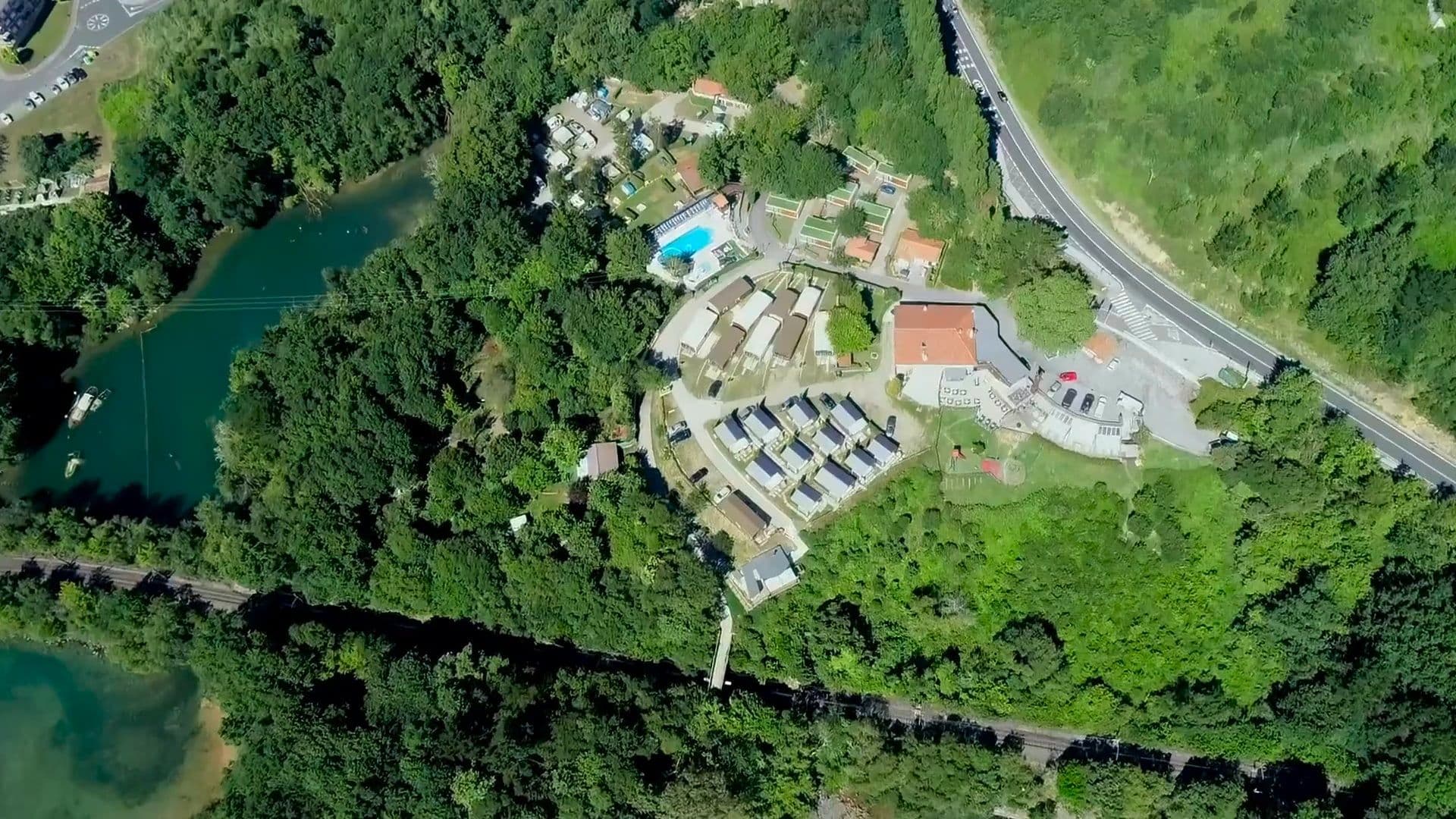 Portuondo