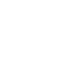 Ruviejo - foto 1
