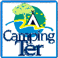 Camping Ter
