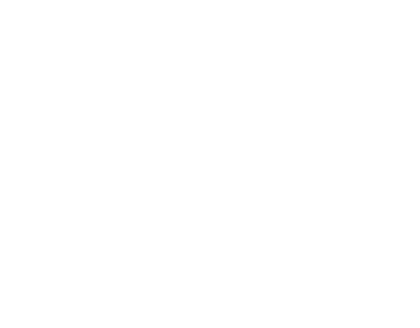 Gran Camping Zarautz