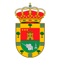 Area de Autocaravanas Cañón del Río Lobos