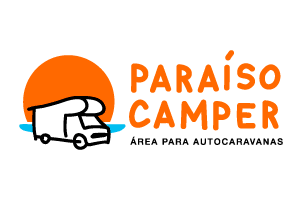 Paraiso Camper Area