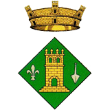 La Sort